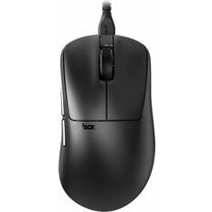 Xlite Medium Wired Gamingmus
