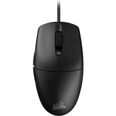 Corsair M55 Lightweight Gaming Mouse