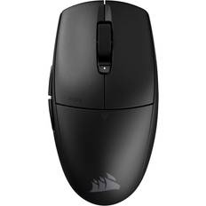 Corsair M55 Wireless Gaming Maus