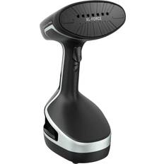 Tefal access steam force 2-in-1 handheld garment steamer