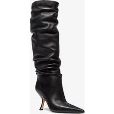 Michael Kors Bottes Michael Kors Bottes Femme Taille Women's