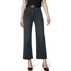 Clothing The Mia Ankle Jeans Black Cat 31