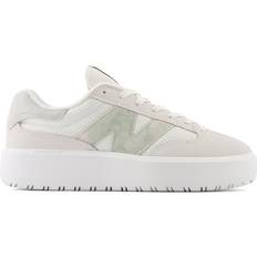 New balance ct302 sneakers New Balance CT302 - Reflection/Clay Ash