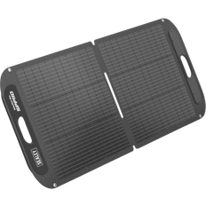 spp110 etfe foldable solar panel 110w