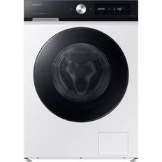 Samsung Tvättmaskiner Samsung Serie 7400 Tvättmaskin WW11DB7B94GEU3 11kg