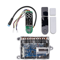 Xiaomi M365Pro/Pro2 Controller Dashboard M365Pro