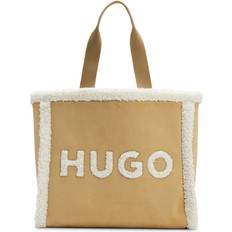 Tragetaschen HUGO Becky Tote-SFFUR