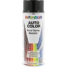 Car Spray Paints color fahrzeug-kombinationslack 565809 spraydose 400ml