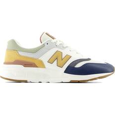 New balance 997h sneaker men's • Compare prices »
