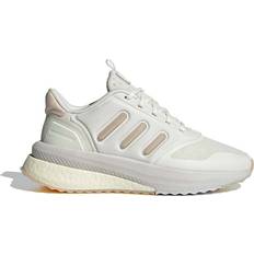adidas X_PLR Phase W - Off White/Wonder Beige/Grey One