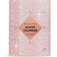 Advent Calendar 2024