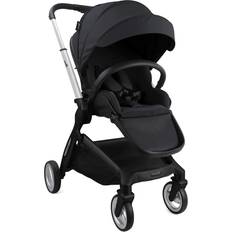 Pushchairs BigBuy Baby's Pushchair
