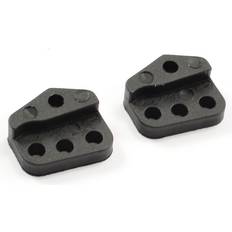 RC Toys FTX Mighty Thunder/Kanyon Support Rod Holder Right 2Pc