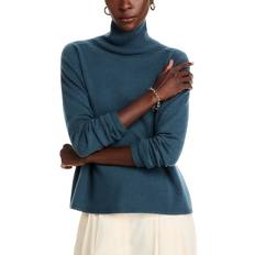 Eileen Fisher Cashmere Sweater