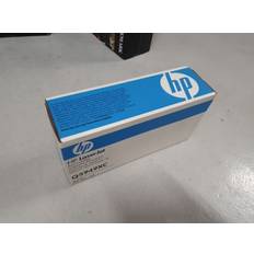 Hp laserdrucker HP 49X BK, Toner