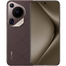 Huawei Pura 70 Ultra Global 512GB