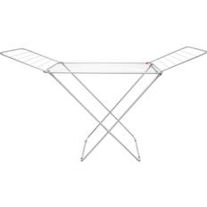 Clothing Care SG Traders 18m, Standard Clothes Airer Drying Rack