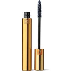 Volume Effet Faux Cils Mascara #6 Deep Night