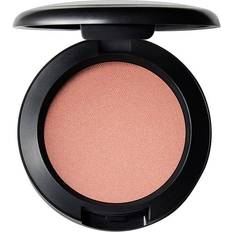 MAC Powder Blush Sunbasque