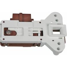 Gorenje Genuine washing machine door interlock switch zv-446m5 zv-446m2 metaflex