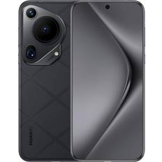 Huawei Pura 70 Ultra Global