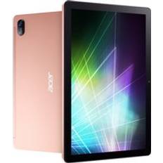 Iconia M10-11 Tablet Octa-core CPU, 4GB, 10.1&quot; WUXG