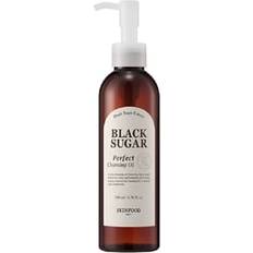 Skinfood Black Sugar Perfect Cleansing Oil 200ml
