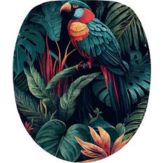 Sanilo SANILO® WC-Sitz