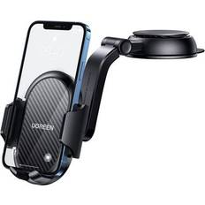 Ugreen Windshield Car Phone Mount
