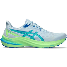 Laufschuhe Asics GT-2000 12 Lite-Show M - Lite Show/Sea Glass