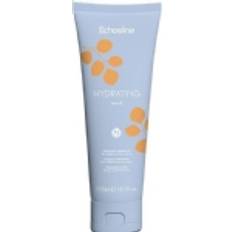 Fuktgivande Hårmask 300 ml