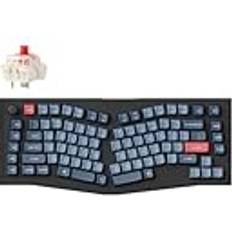 Keychron V10 Max Custom Trådlöst Mekaniskt