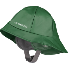 Didriksons Southwest Kids - Pine Green