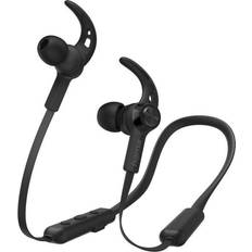 Hörlurar Hama freedom neck ii