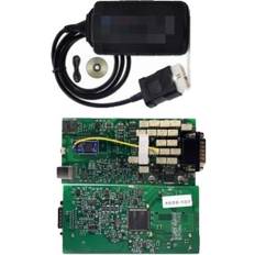 OEM OBD2 Diagnosewerkzeug, Bluetooth-Verbindung, A+ Qualität