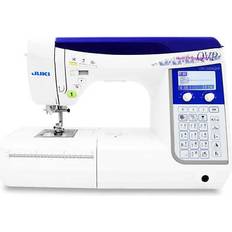 Juki Sewing Machines Juki dx-2000qvp computerized sewing machine