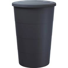 Prosperplast Waterform Regentonne Smooth 160