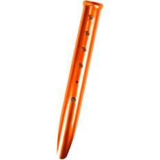 Wechsel Snow Peg Tent Stake Copper