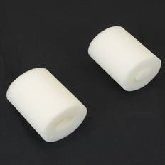 1/8 Buggy Water Proof Airfilter Sponge 2 FAST962-S