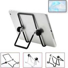 K-S-Trade Table Stand Dock For Chuwi Hi10 Xpro