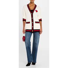 Alice + Olivia Koftor Alice + Olivia Bradford Cardigan