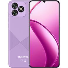 Oukitel Mobile Phones Oukitel C53 Double 4/64