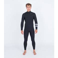 Advant 4 3mm Fullsuit 2.4 Men Black