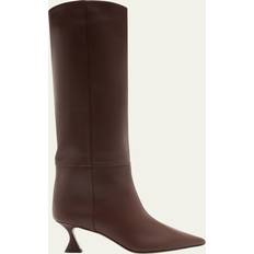 Alexandre Birman Brena Boots W - Women's