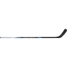 Bauer S24 Nexus Grp Stk-yth Hockeyklubbor Svart20 P28RIGHT