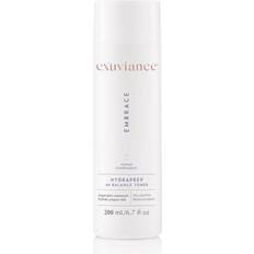 Exuviance Soins de la peau Exuviance HydraPrep PH Balance Toner 200ml