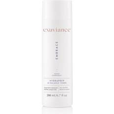 HydraPrep PH Balance Toner