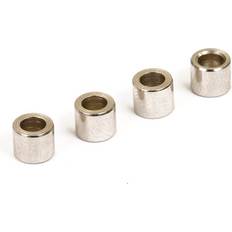 RC Toys FTX Gladius 5 X 4.2Mm Bushing