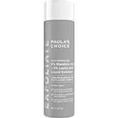 Paula's Choice SKIN PERFECTING ‌6% Mandelic Acid + 2% Lactic Acid AHA