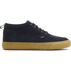 Scarpe Element Preston 2 - Blu